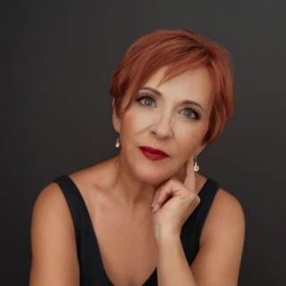 Catherine Murtagh-Schaffer