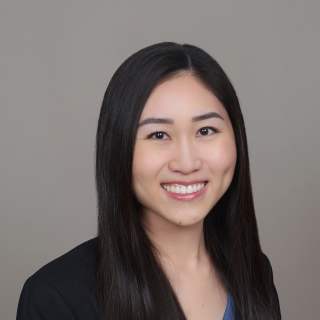 Adrianne Pan, MD, Resident Physician, Tampa, FL