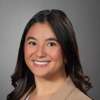 Nicole Natale, Family Nurse Practitioner, Manhasset, NY