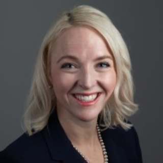 Jennifer Oztan, Acute Care Nurse Practitioner, Boston, MA