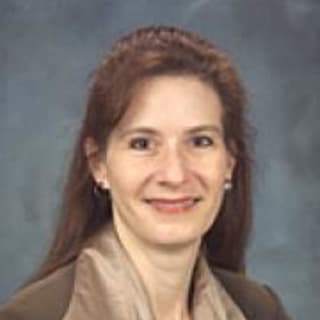 Lori Birndorf, DO, Ophthalmology, Valley Village, CA, Sherman Oaks Hospital