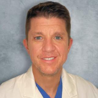 Robert Lewis, MD, Cardiology, Durham, NC