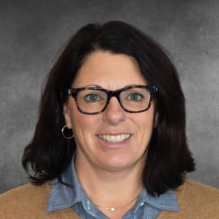 Debra Murray, Pediatric Nurse Practitioner, Virginia Beach, VA