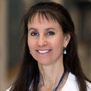 Karen Johnston, MD, Neurology, Charlottesville, VA