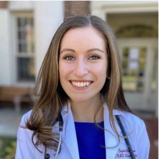 Sophia Arbuiso, MD, Other MD/DO, Endicott, NY