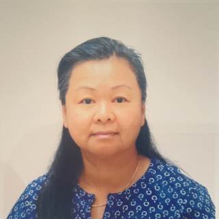 Vilayphonh Eure