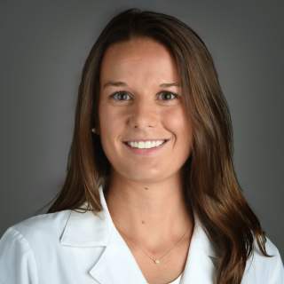 Kayla Barber, General Surgery, Charlotte, NC