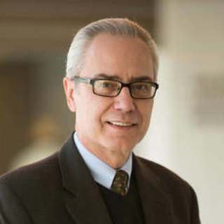 Victor Schuster, MD, Nephrology, Bronx, NY