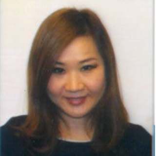 Hyeryong Green, Adult Care Nurse Practitioner, New York, NY