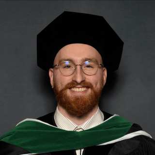 Thomas Storment, MD, Other MD/DO, Portland, OR
