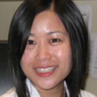 Lillian Choi, MD, Pediatric Gastroenterology, San Diego, CA