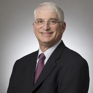 Stephen Lieman, MD