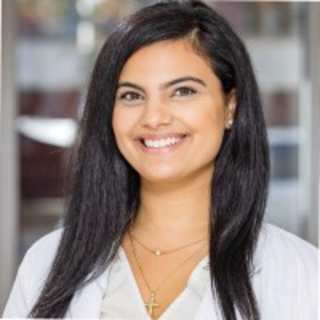 Samantha Girgis, Nurse Practitioner, New Castle, DE