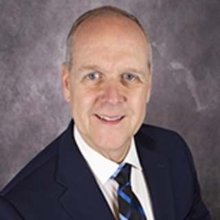 Jeffrey Aldred, MD, Internal Medicine, Franklin, WI