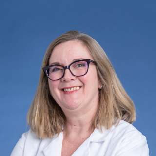 Jill Davies, MD, Obstetrics & Gynecology, Ann Arbor, MI