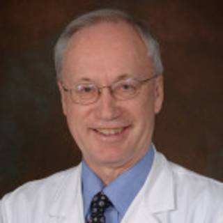 John Smiarowski, MD