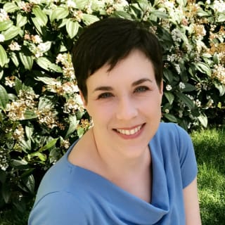 Cheryl Bourgault