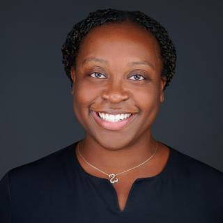 Kanisha Ellis, Nurse Practitioner, Hendersonville, TN