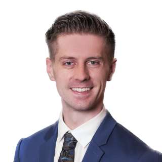Drayton Harvey, MD, Other MD/DO, Los Angeles, CA