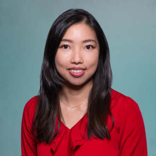Meinuo Chen Baca, MD, Family Medicine, Wauwatosa, WI