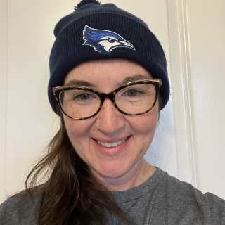 Megan Newbold, Emergency Medicine, Brick, NJ