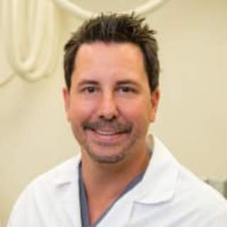 Jurek Kocik, MD, General Surgery, Pittsburg, TX