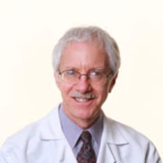 David Main, MD, Pulmonology, Urbana, IL