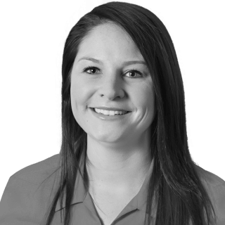 Amanda Woodhull, Adult Care Nurse Practitioner, Robbinsdale, MN