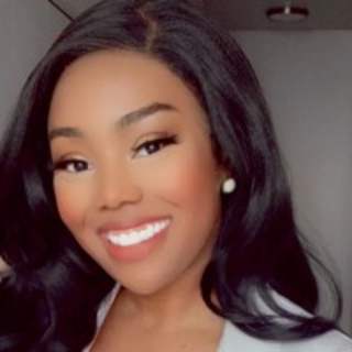 Santaria Geter, MD, Other MD/DO, Nashville, TN