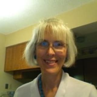Teresa Caruthers, Family Nurse Practitioner, Ephrata, PA
