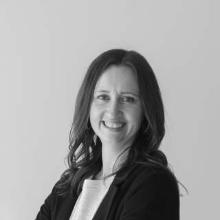 Lindsey Hiatt, Psychiatry, Fargo, ND