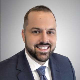 Andrew Del Colle, MD, Other MD/DO, Ortley Beach, NJ