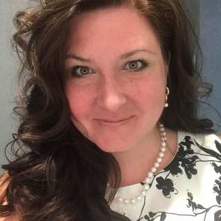 Mandy Droppa, Psychiatric-Mental Health Nurse Practitioner, West Newton, PA