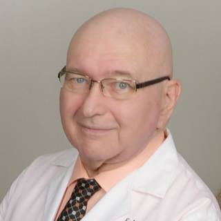 Edward Hess, MD, Endocrinology, Fontana, CA, Kaiser Permanente Fontana Medical Center