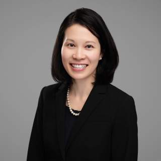 Kaitlyn Phuong Le, MD, Pediatrics, Carmichael, CA