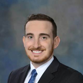 Jonathan Welsh, MD, Anesthesiology, Boston, MA