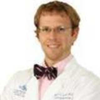 Bryan Lewis, MD, Internal Medicine, Topsham, ME, Mid Coast Hospital