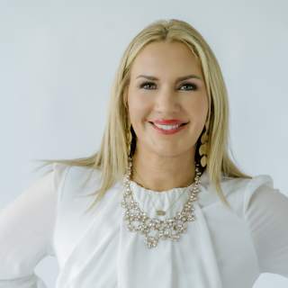 Mary Sharpshair, Family Nurse Practitioner, Cincinnati, OH