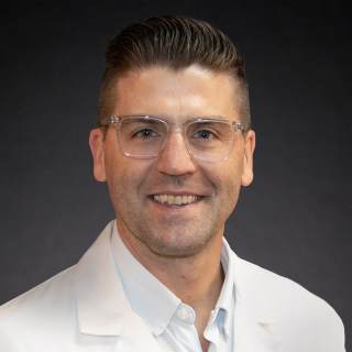 Paul Gellhaus, MD, Urology, Goodyear, AZ