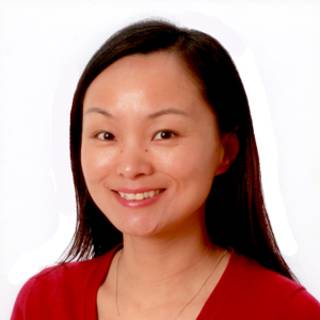 Liqun Yin, MD, Pathology, Spokane Valley, WA