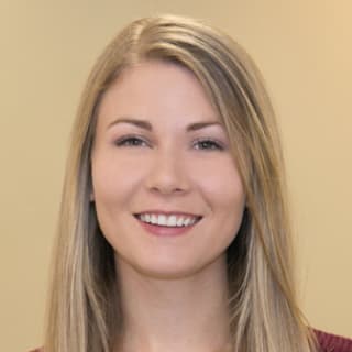 Jessica (Bigler) Woznick, MD, Family Medicine, Milwaukee, WI, Froedtert and the Medical College of Wisconsin Froedtert Hospital