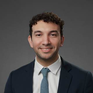 Michael Russell, MD, Other MD/DO, Greenville, SC