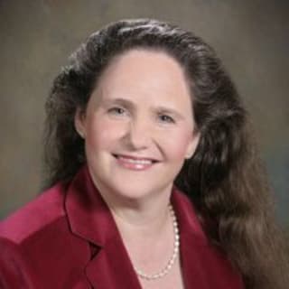 Anne Coleman, MD, Internal Medicine, Richardson, TX