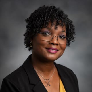 Kiva Bauswell, Nurse Practitioner, Grand Rapids, MI