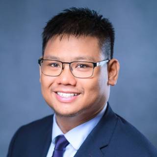 Gian Carlo Tan, MD, Internal Medicine, McKeesport, PA