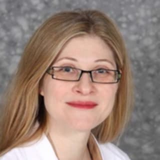 Alison Fecher, MD, General Surgery, Fort Wayne, IN