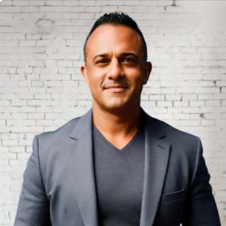 Rainier Rakhar