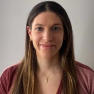Dana Chersi, Pediatric Nurse Practitioner, Hawthorne, NY