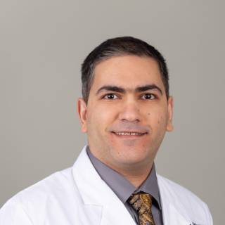 Mohammed Alzubaidee, MD, Internal Medicine, Cuyahoga Falls, OH