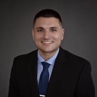 Nicholas Howard, MD, Other MD/DO, Davenport, IA